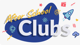  School Clubs